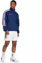 Adidas House of Tiro Nations Pack M IY2068 džemperis