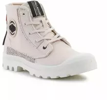 Palladium Pampa Underlayer W 99183-297-M batai