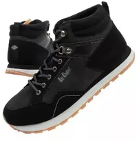 Lee Cooper M žieminiai batai LCJ-24-03-3012M