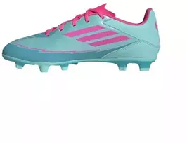 Adidas F50 Club FG/MG Messi M IH0929 futbolo bateliai