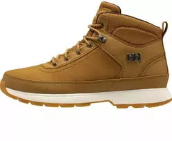 Helly Hansen CALGARY 2 M 12036 726 batai