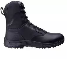 Taktiniai batai Magnum Classic II 8.0 Sz M 92800649589
