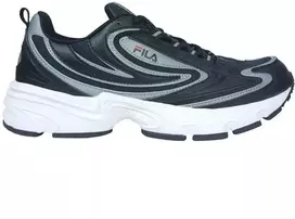 Fila Actix FFM0314 83249 Batai