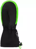 Reusch Maxi R-TEX® XT Pirštinės su vienu pirštu 62/85/515/7781 Slidinėjimo pirštinės