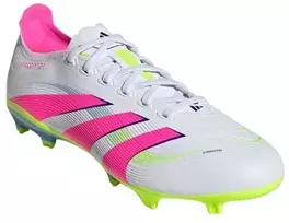 Adidas Predator League FG/MG M ID1330 futbolo batai