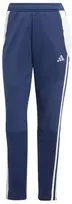 Adidas Tiro 24 Žieminės kelnės W IY0126