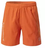 Aquawave Aguario maudymosi šortai M 92800593977