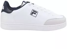 Fila Courtbay W FFW0477 13037 Batai