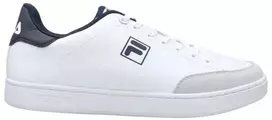 Fila Courtbay M FFM0365 13037 batai