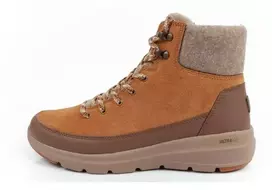 Skechers W 144204/CSNT sportiniai batai
