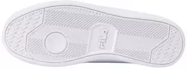 Fila Courtbay W FFW0477 13251 Batai