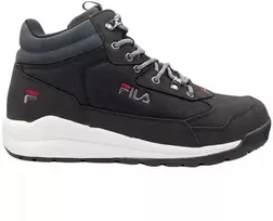 Fila Alpha Mid M FFM0168 83167 batai
