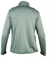 Jack Wolfskin Pack and Go FZ W džemperis 1710681-4311
