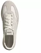 Adidas Barreda Decode v2 M JI2328 batai