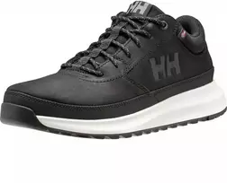 Helly Hansen Beckett M 11991 990 neperšlampami batai