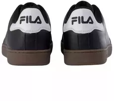 Fila Courtbay M FFM0365 83036 batai