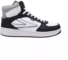 Fila Sevaro NF M FFM0359 13036 batai