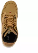Fila Alpha Mid M FFM0168 70010 batai