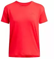 Marškinėliai Under Armour Vanish Energy SS 2.0 M 1379141-713