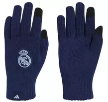 Adidas Real Madrid Pirštinės IY0459