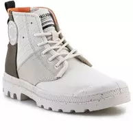 Palladium Pampa Hi Re Generate W 79128-363-M batai