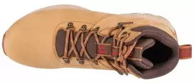 Columbia Landroamer Explorer WP NB M batai 2103871373