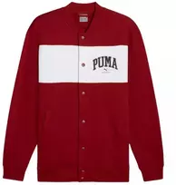 Puma Squad Bomber Striukė M 681798 13