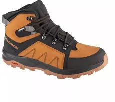 Salomon W Outchill Ts CSWP M 473819 batai
