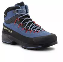 La Sportiva TX4 Evo Mid Gtx W batai 37G644322