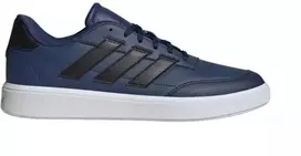 Adidas Courtblock M JI4710 batai