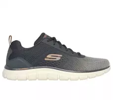 Skechers Track sportbačiai - Ripkent M 232399 OLV