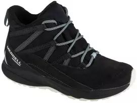 Merrell Bravada Edge 2 Thermo Demi WP W J036804 batai