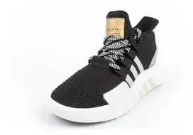 adidas Eqt Bask Adv W EE5044 batai