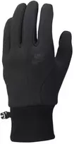 Nike Therma-Fit Tech Pleece M Bėgimo Pirštinės N1009496013