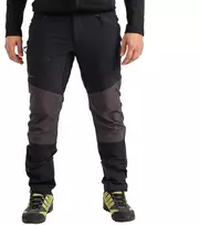 Jack Wolfskin Salmaster Pants M 1507831-6000