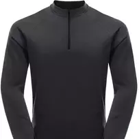 Jack Wolfskin Bike Commute Fleece HZ M 1710661-6350