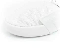 adidas Eqt Bask Adv W EE5043 batai
