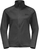 Jack Wolfskin Waldsee Jkt W 1710711-6000 Striukė
