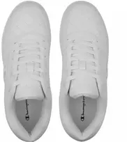 Champion RD18 Heritage Quilt Low Cut W S11710 WW002 batai
