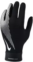 Nike Academy Thermafit Jr HF0547-011 pirštinės