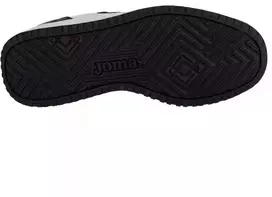 Joma C.Platea Low Lady 2401 W CPLALW2401 batai