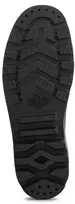 Palladium Pampa Hi Merino M 74377-008-M batai