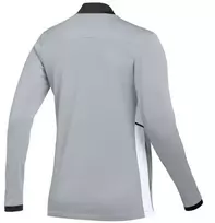 Nike Academy 25 Track M FZ9824 012 džemperis