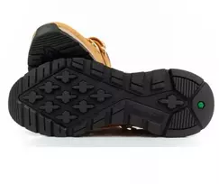 Timberland Sprint Trekker M TB0A5VJG231 batai