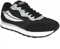 Fila Hypert W FFW0494 83336 Batai