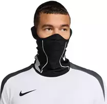 Nike Academy kaklo mova HF0784-010