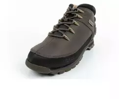 Timberland Euro Sprint M TB0A2K84EL7 batai