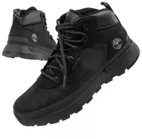 Timberland Field Trekker M TB0A1ZPU015 batai
