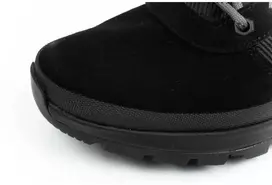 Timberland Field Trekker M TB0A2B19015 batai