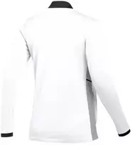 Nike Academy 25 Track M FZ9824 100 sportinis džemperis